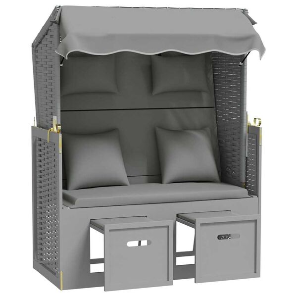 Prikazuje se slika proizvoda 1 od 9