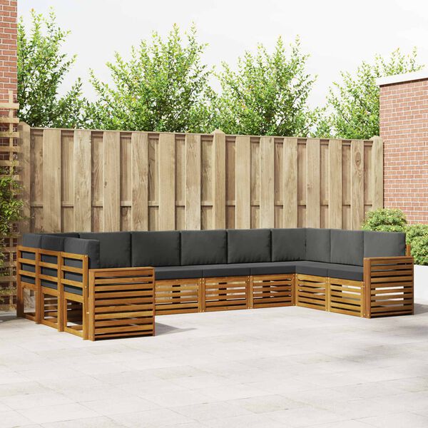 Prikazuje se slika proizvoda 2 od 10