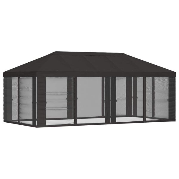 Prikazuje se slika proizvoda 3 od 10