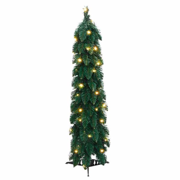 Prikazuje se slika proizvoda 2 od 13