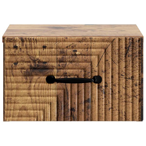 Prikazuje se slika proizvoda 4 od 8