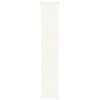 Marble_beige