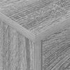 Sličica proizvoda 10 od 15