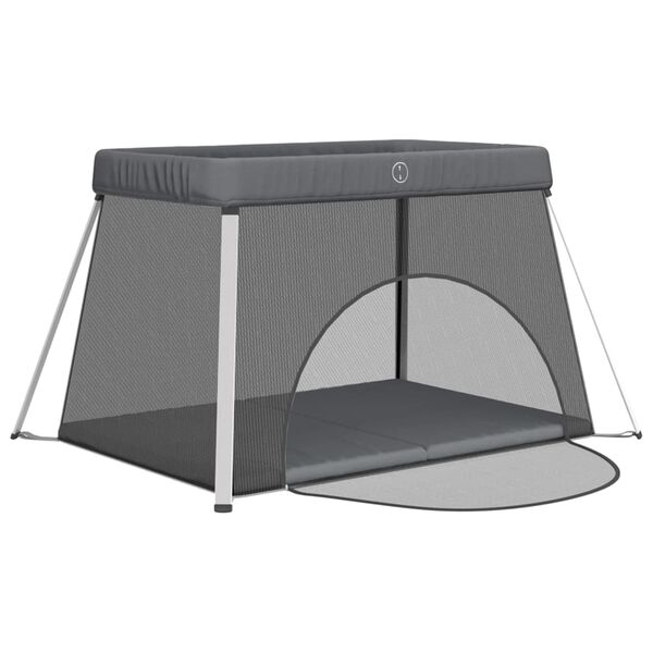 Prikazuje se slika proizvoda 4 od 12