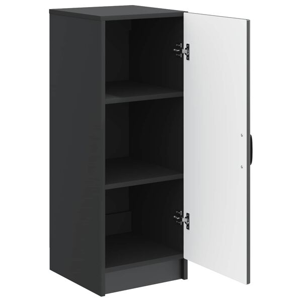 Prikazuje se slika proizvoda 3 od 11