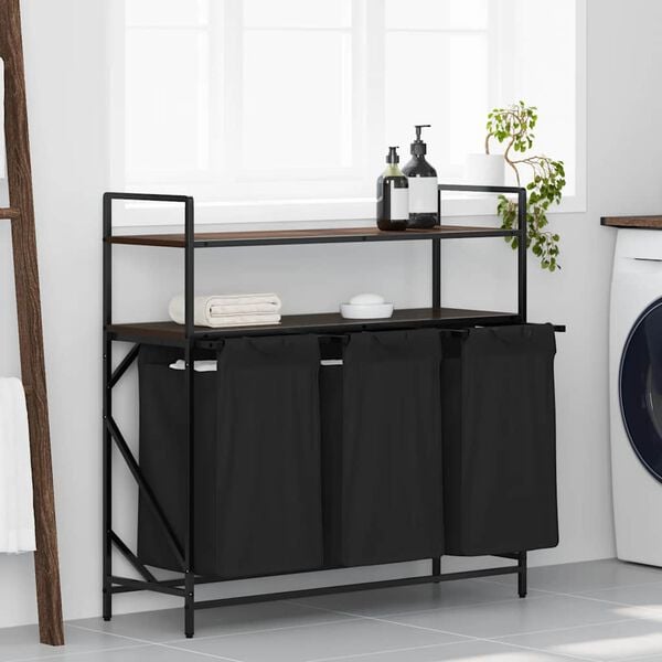 Prikazuje se slika proizvoda 2 od 15