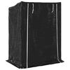 Sličica proizvoda 5 od 12