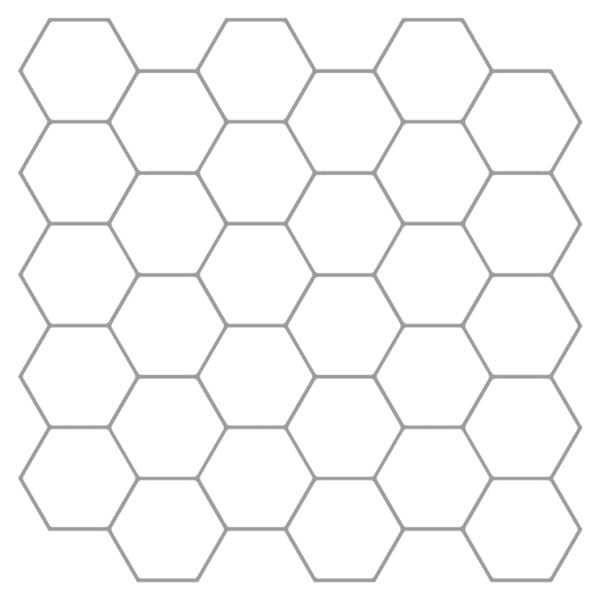 Prikazuje se slika proizvoda 1 od 10