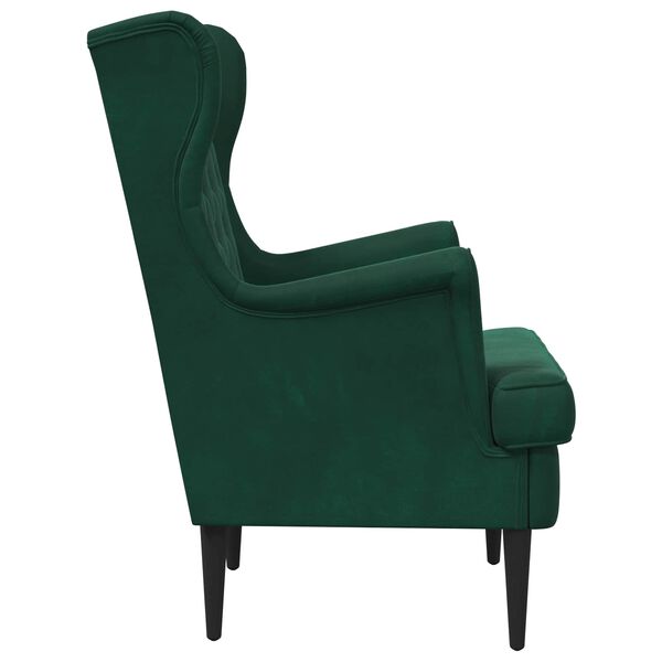 Prikazuje se slika proizvoda 3 od 9