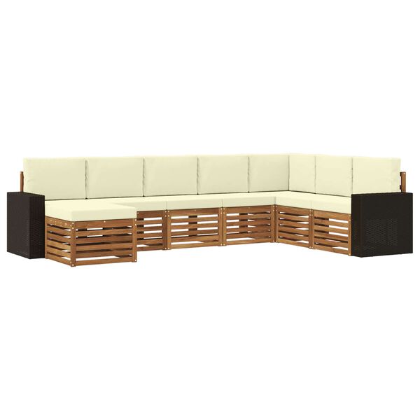 Prikazuje se slika proizvoda 1 od 7