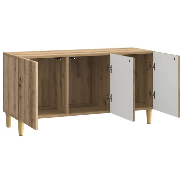 Prikazuje se slika proizvoda 3 od 11