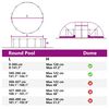 Sličica proizvoda 14 od 16