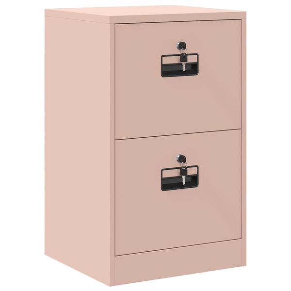 Prikazuje se slika proizvoda 1 od 14