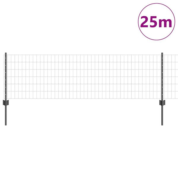Prikazuje se slika proizvoda 3 od 13