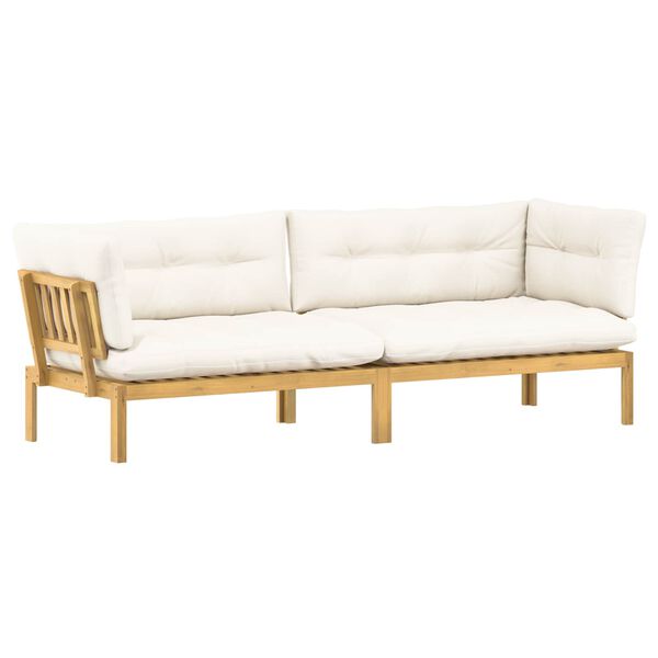 Prikazuje se slika proizvoda 1 od 9