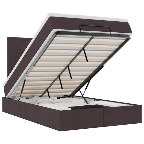 Prikazuje se slika proizvoda 1 od 16