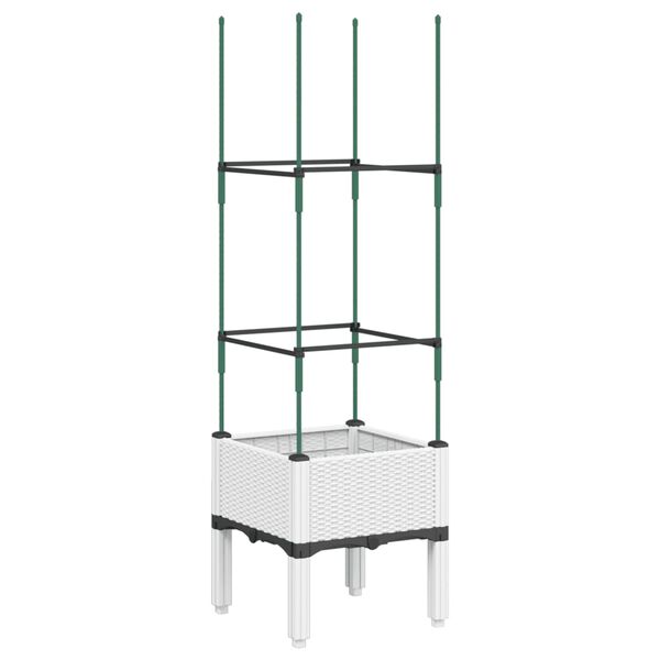 Prikazuje se slika proizvoda 1 od 7