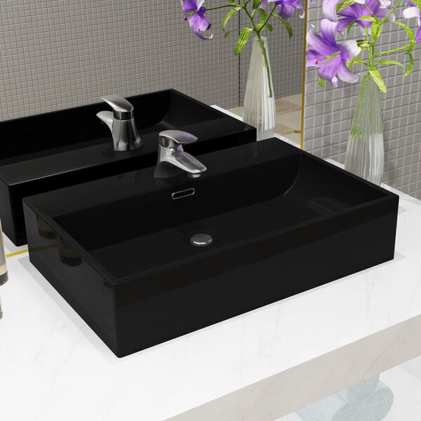 Prikazuje se slika proizvoda 2 od 5