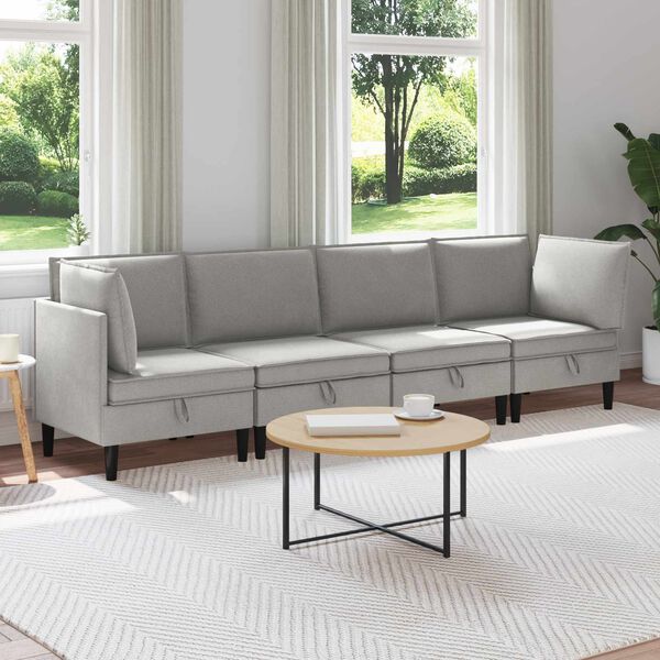 Prikazuje se slika proizvoda 2 od 12