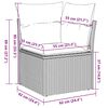 Sličica proizvoda 17 od 19