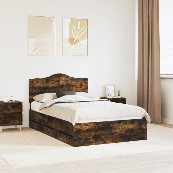 Prikazuje se slika proizvoda 2 od 14