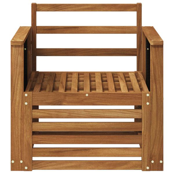 Prikazuje se slika proizvoda 2 od 7