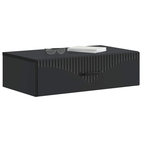 Prikazuje se slika proizvoda 2 od 8