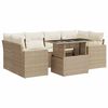 Beige_and_cream