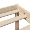 Sličica proizvoda 10 od 12