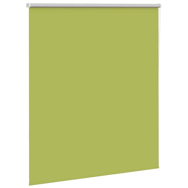 Prikazuje se slika proizvoda 3 od 18