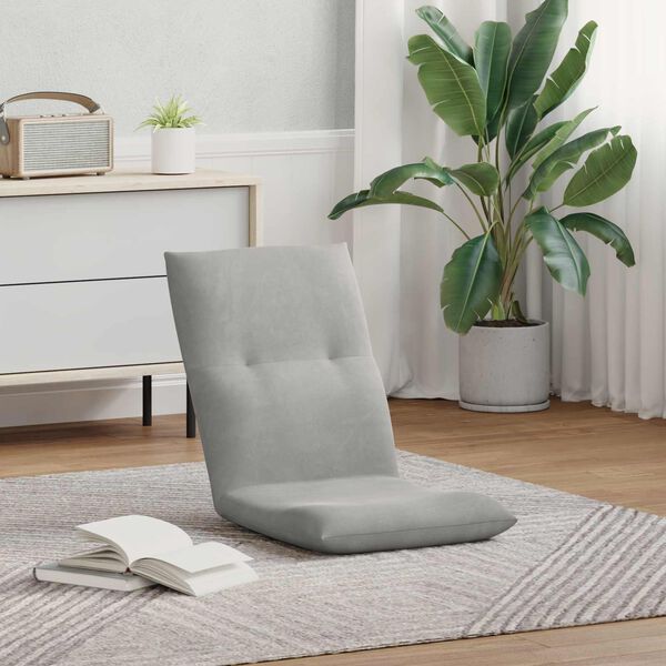 Prikazuje se slika proizvoda 3 od 11