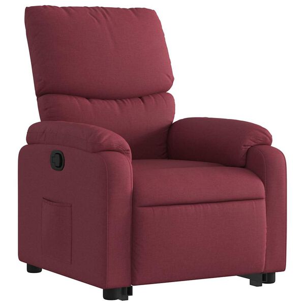 Prikazuje se slika proizvoda 4 od 16