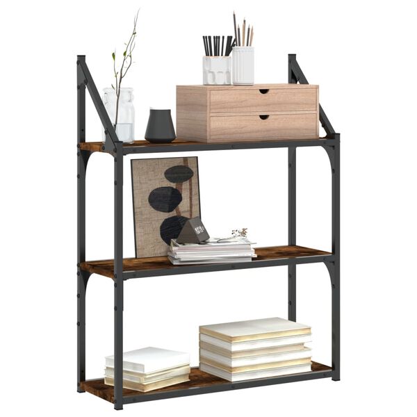 Prikazuje se slika proizvoda 3 od 8