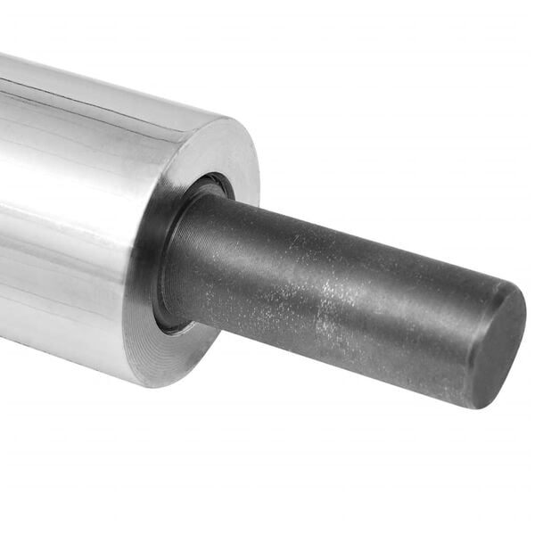 Prikazuje se slika proizvoda 4 od 6