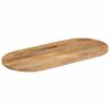 Sličica proizvoda 2 od 8
