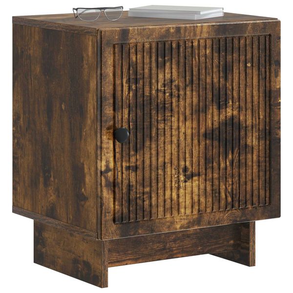 Prikazuje se slika proizvoda 2 od 11