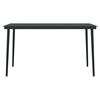 Sličica proizvoda 6 od 14