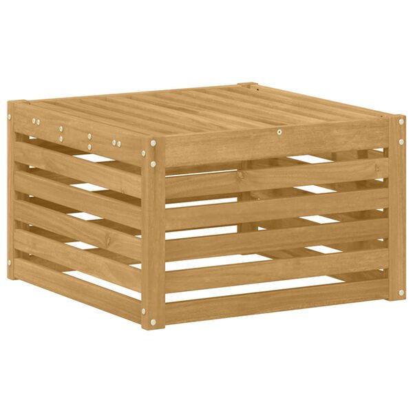 Prikazuje se slika proizvoda 1 od 7