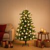 Sličica proizvoda 3 od 13