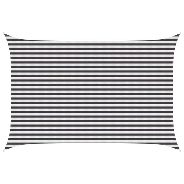 Prikazuje se slika proizvoda 1 od 8