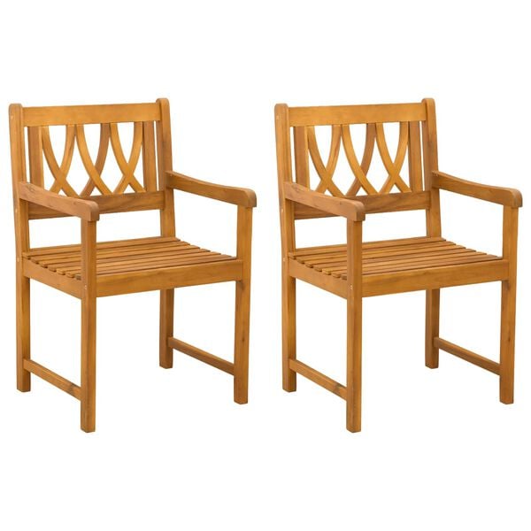 Prikazuje se slika proizvoda 1 od 10