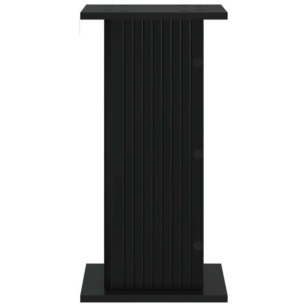 Prikazuje se slika proizvoda 4 od 7