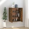 Sličica proizvoda 2 od 10