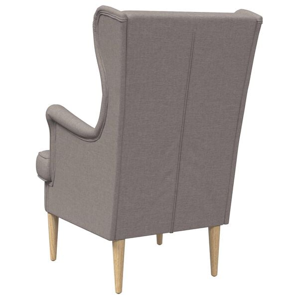 Prikazuje se slika proizvoda 4 od 9