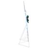 Sličica proizvoda 6 od 11