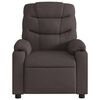 Sličica proizvoda 6 od 11