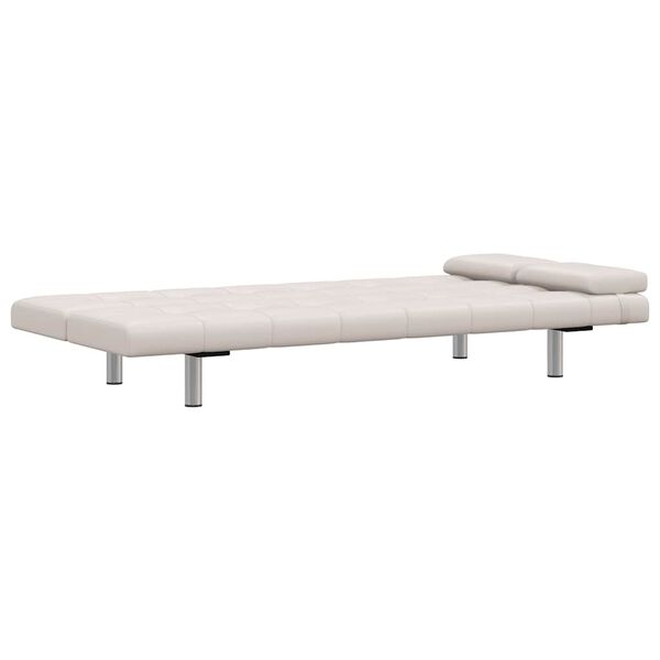 Prikazuje se slika proizvoda 4 od 12