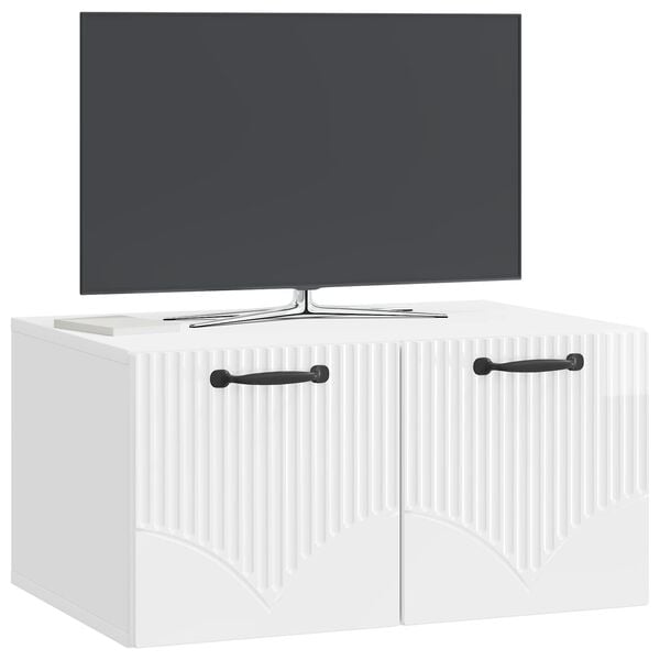 Prikazuje se slika proizvoda 2 od 8