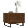 Sličica proizvoda 3 od 12