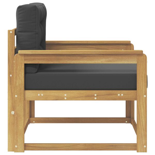 Prikazuje se slika proizvoda 4 od 8